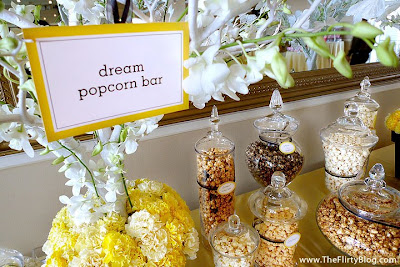 http://1.bp.blogspot.com/_ghI2knp4txs/StCvGGfaJ6I/AAAAAAAAIyQ/KOKPNFcwtz0/s400/flavored_popcorn_caramel_corn.jpg