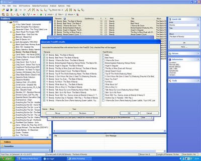 How to use ID3-TagIT 3 Guide