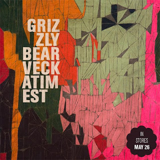 Vos dernières acquisitions culturelles Grizzly+bear+cover