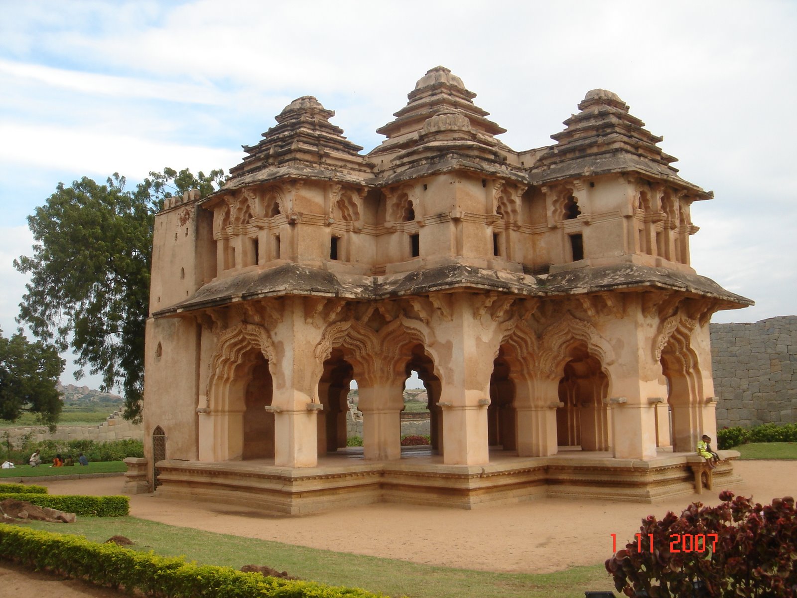 [DSC01388.JPG]
