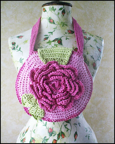 [blumentasche04.jpg]