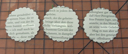 [SDC11955.jpg]