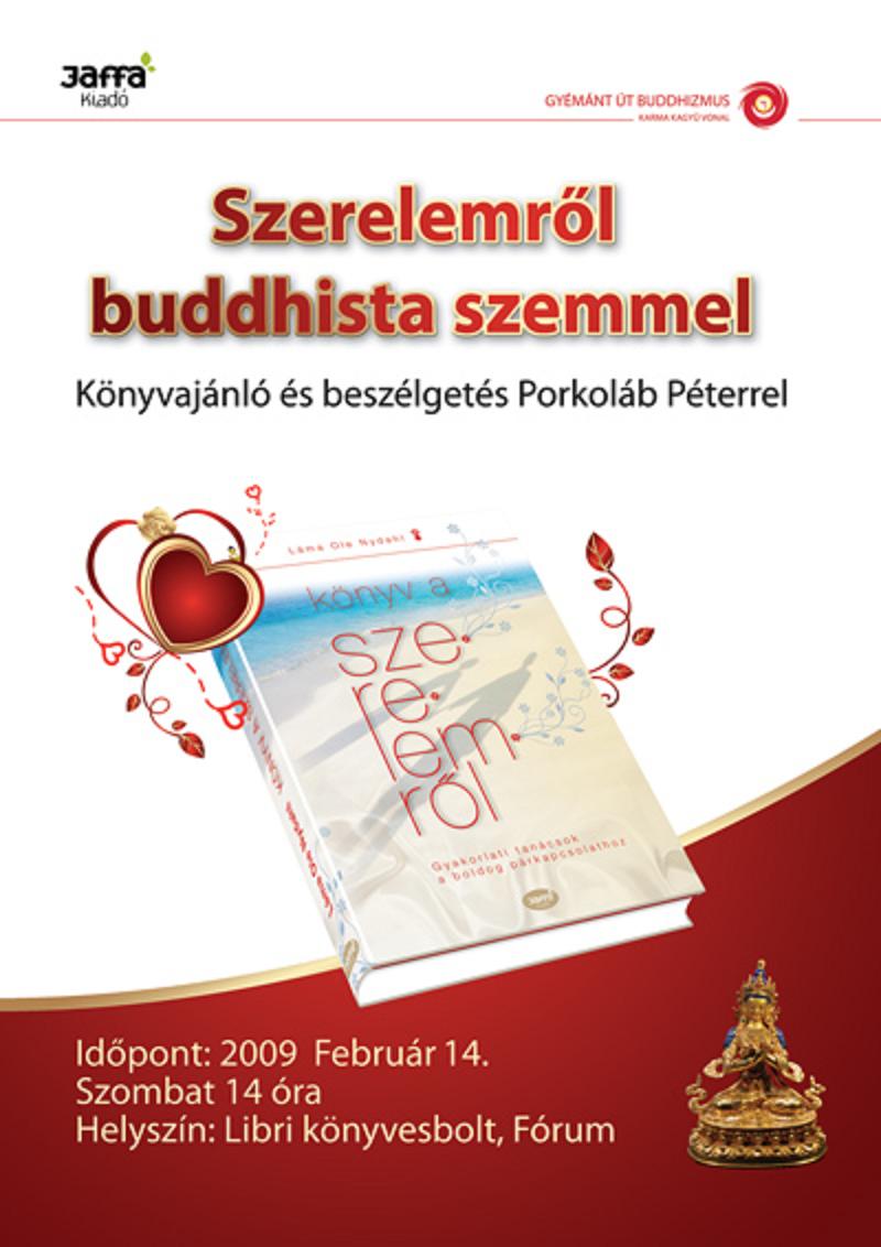 [valentin_nap_mini.jpg]