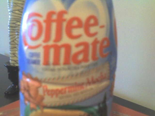 [coffeemate.JPG]