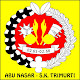 Foto saya