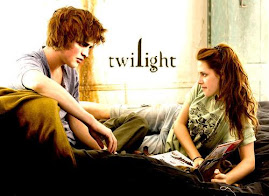 Twilight *0*