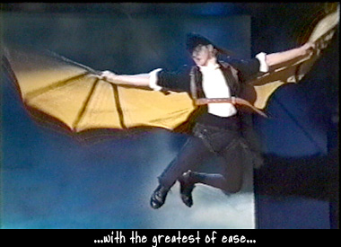 [Flying_B2_2.jpg]