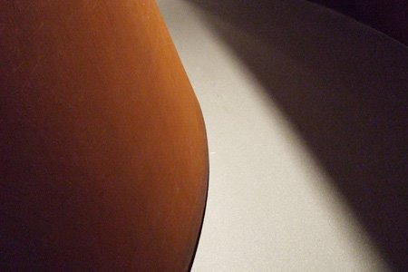 [serra1.jpg]