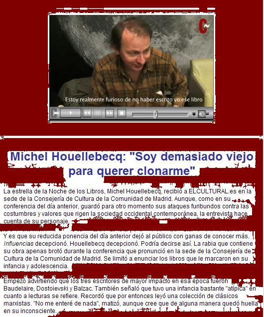 [houellebecq1.JPG]