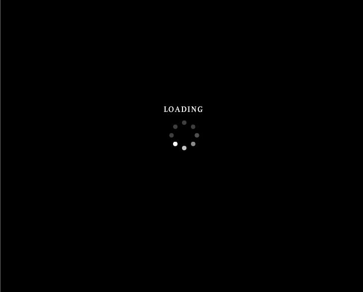 [loading.JPG]