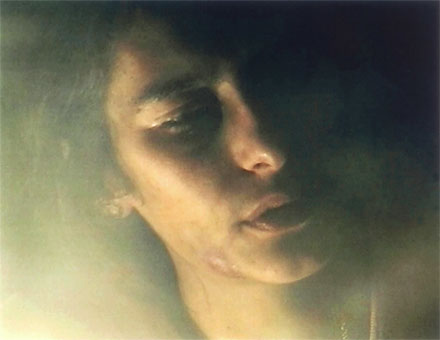 [no-quarto-da-vanda_3.jpg]