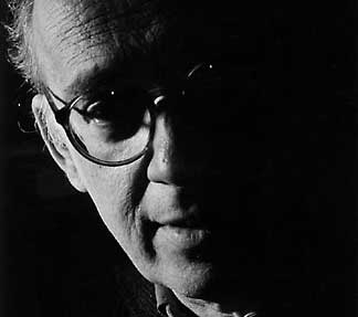 [jorgesilvamelo_1b.jpg]