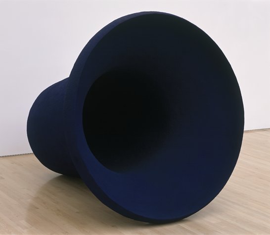 [89_54_01_l02.jpg]