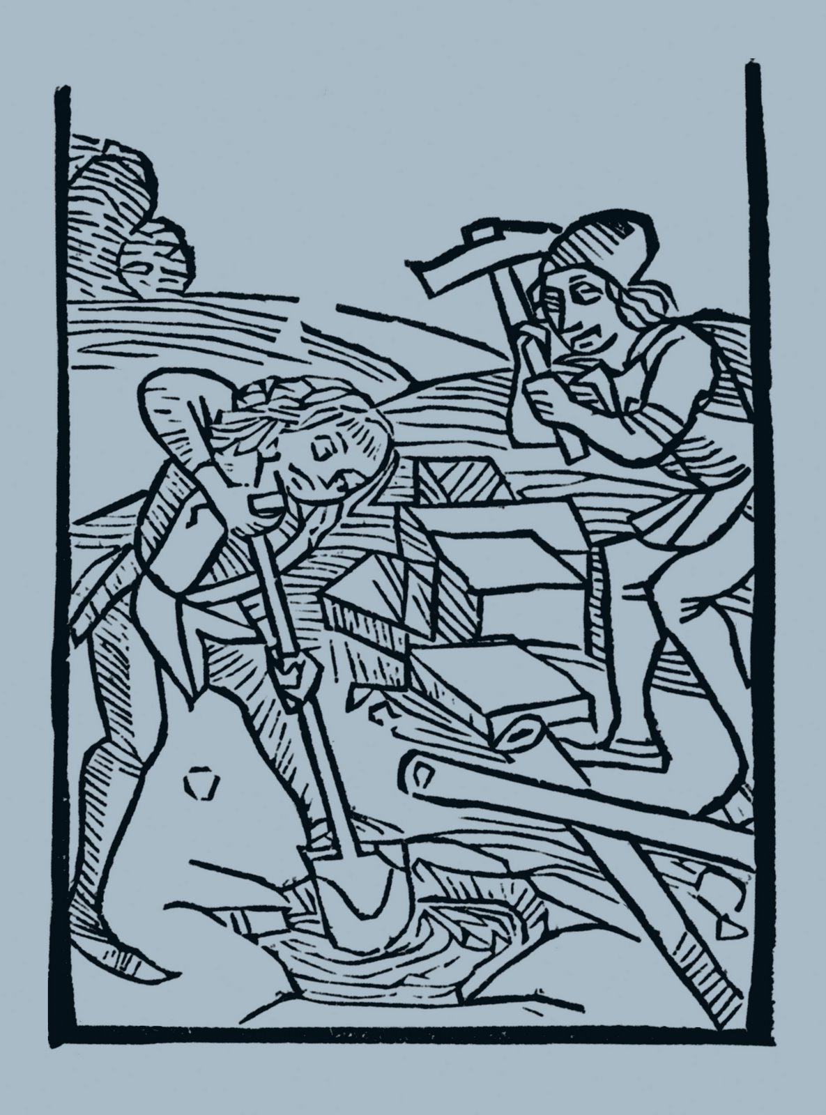 [pedra+angular[1].jpg]