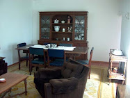 Sala comum