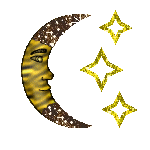 [image198.gif]