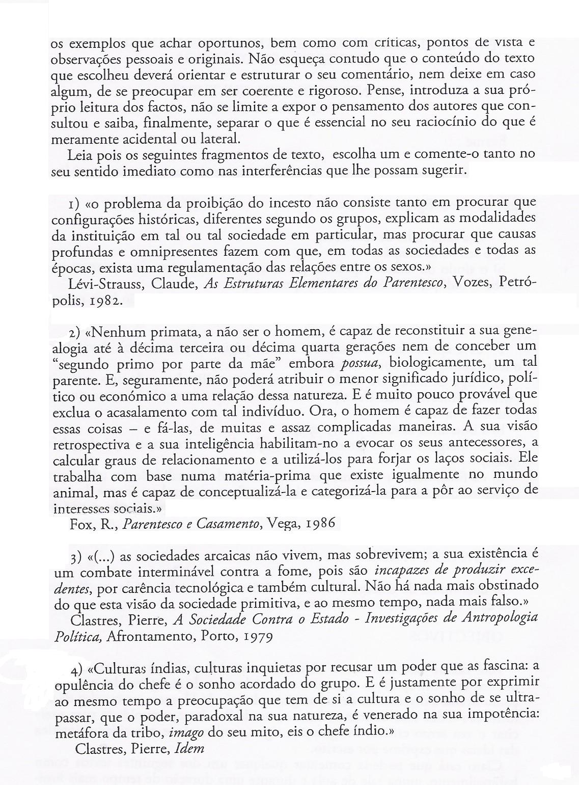 [AC+-+Exame+2S+1E+08.09+P2.PNG]