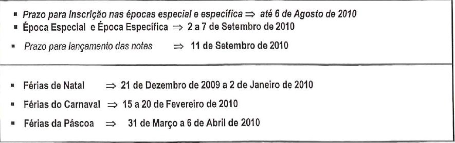 [Outras+Datas.bmp]