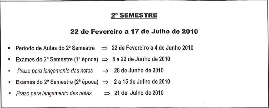 [2ºSemestre.bmp]