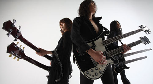 boris2009.jpg