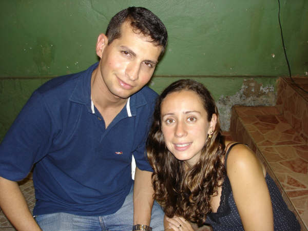 [Fabiana&Marcos.JPG]