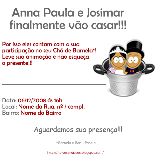 [Chá+de+panela2.png]