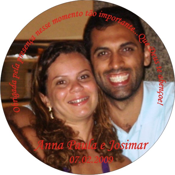 [Anna+Paula+e+Josimar-+i.JPG]