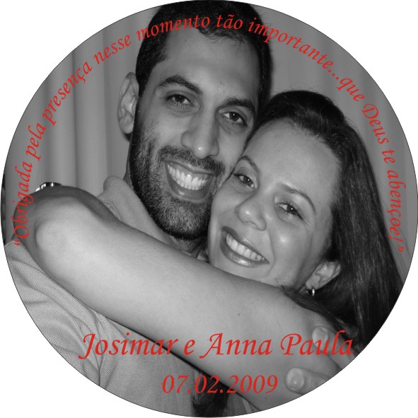 [Anna+Paula+e+Josimar-+d.JPG]