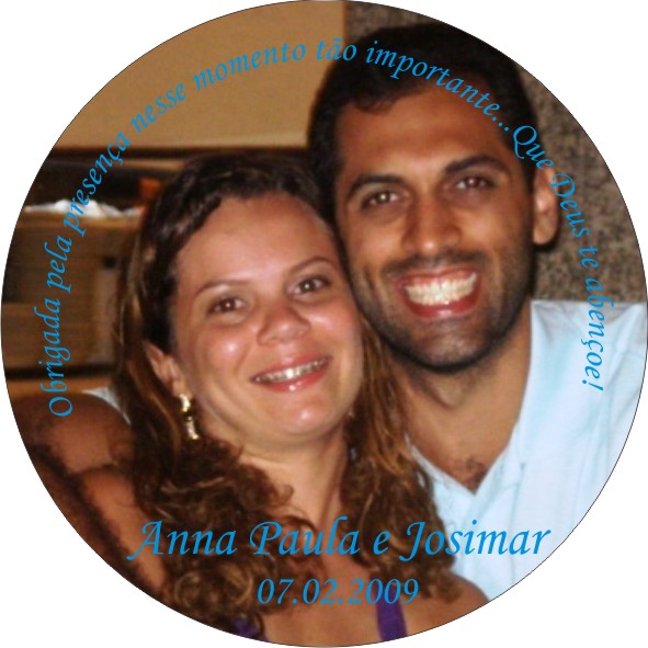 [Anna+Paula+e+Josimar-+a.JPG]