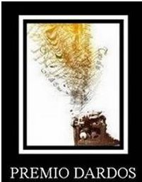 [premio+dardos.jpg]