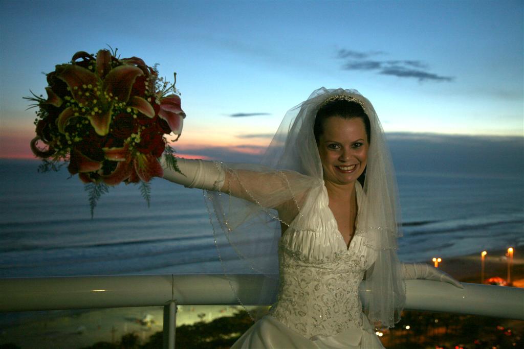 [IMG_8832+(Large).JPG]