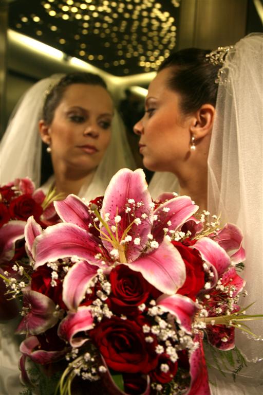 [IMG_8859+(Large).JPG]