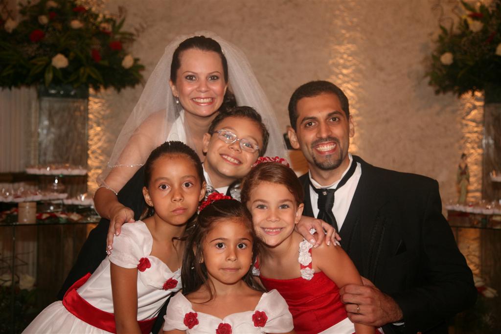 [IMG_9366+(Large).JPG]