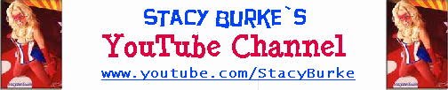 SUBCRIBE TO MY YOUTUBE CHANNEL