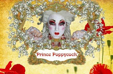 Prince Poppycock