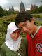 Foto saya