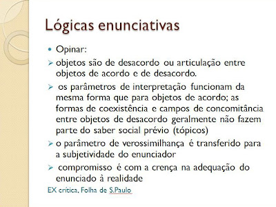 Como a saúde mental pode influenciar na aprendizagem? Como a saúde mental pode influenciar na aprendizagem?