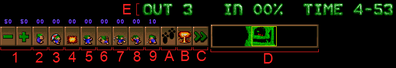 [controlpaneljava.gif]