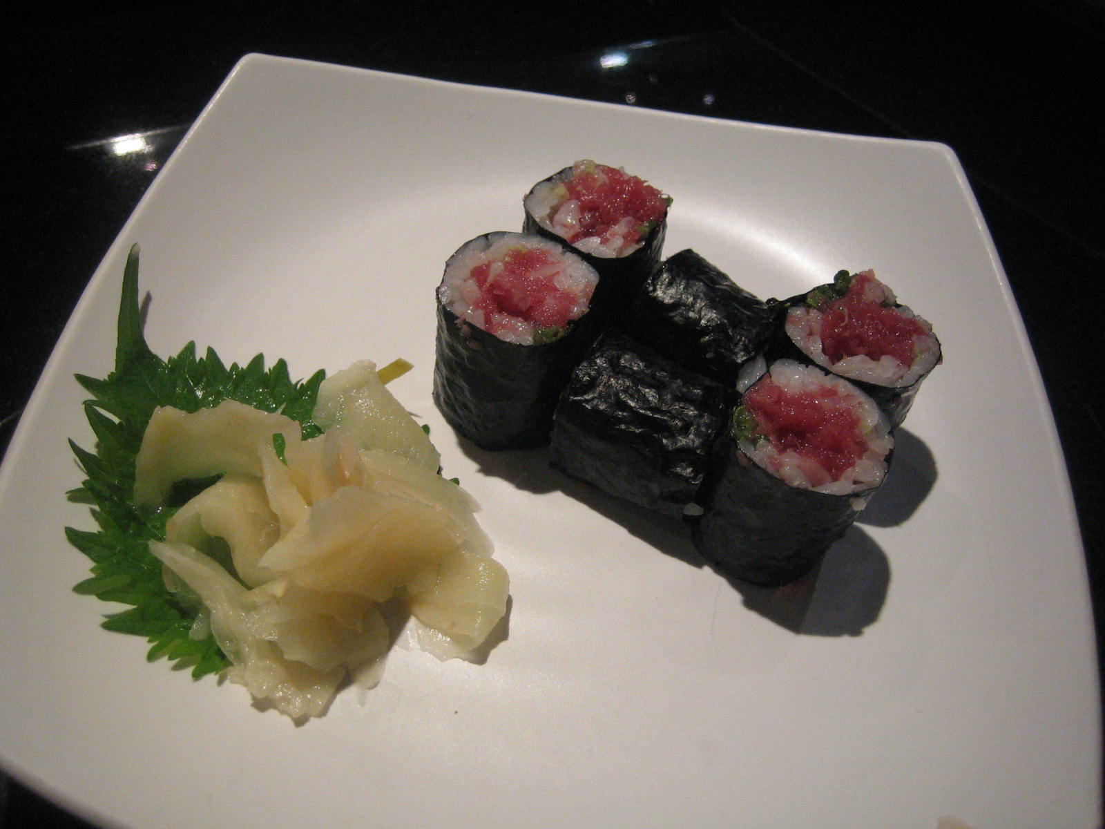 [IMG_8492.JPG]