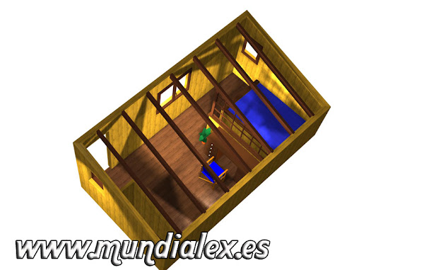 [buhardilla.jpg]