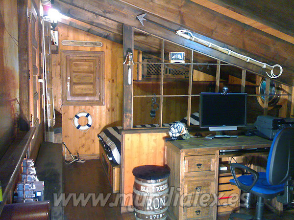 [10022010669.jpg]