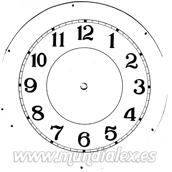 [reloj+barco.jpg]