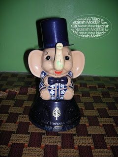 Siri Memori Tabung Gajah Duduk Bsn Miss Durian Runtuh Apesal Com Suzuran89 Blogspot Com