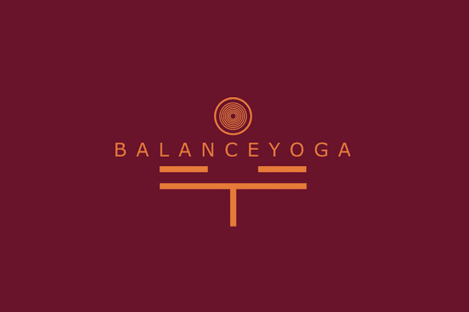 Balance yoga en Barcelona