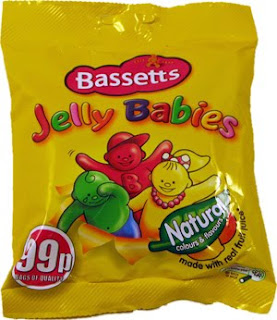 jelly_babies_bag.jpg
