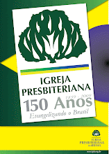 150 Anos da IPB