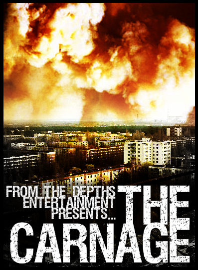 [cover_SMHC.png]