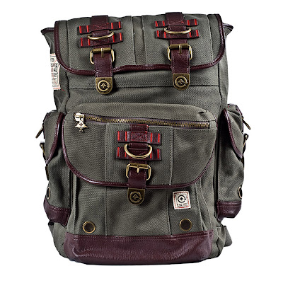 Gorilla Zoe- Diamonds, Dope, And Dimez Prod By Lex Luger