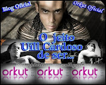 Clique na foto abaixo p/ entrar no orkut do blog!!! ↓↓↓