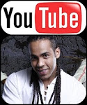 Visitem o canal no YouTube do  Uill..
